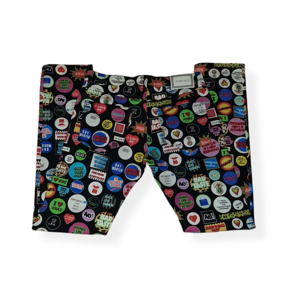 Versace jeans - Picture 2 of 4